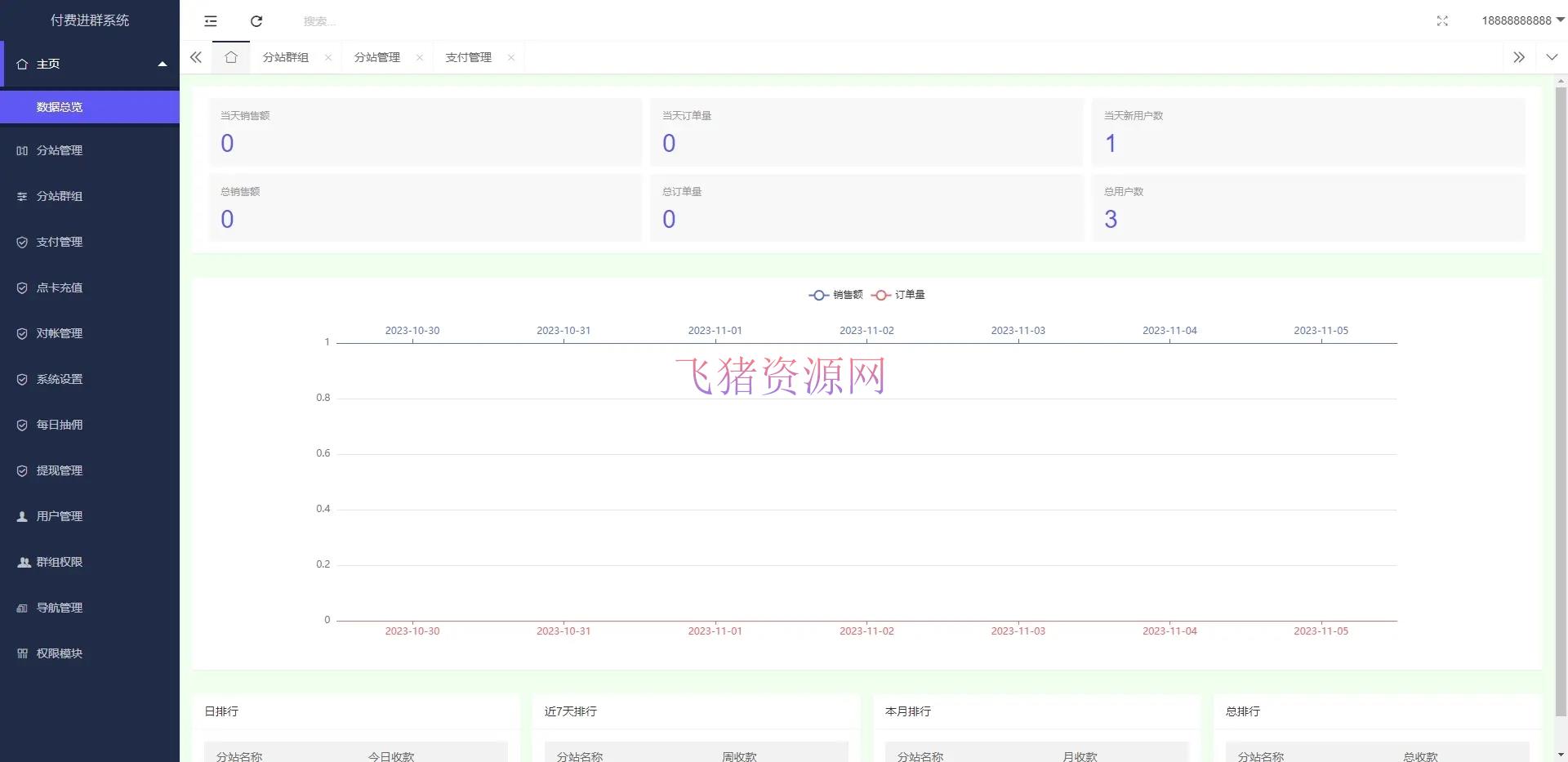图片[4]-【网站源码】亲|修复支付九块九进群带分销/付费进群带定位源码下载-吾图资源网