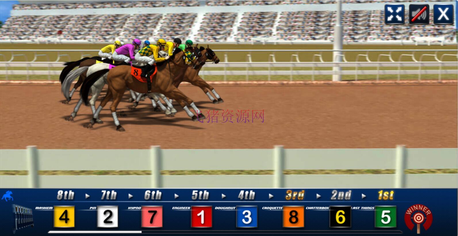 图片[2]-Casino多语言海外电子游戏/带搭建文档-吾图资源网