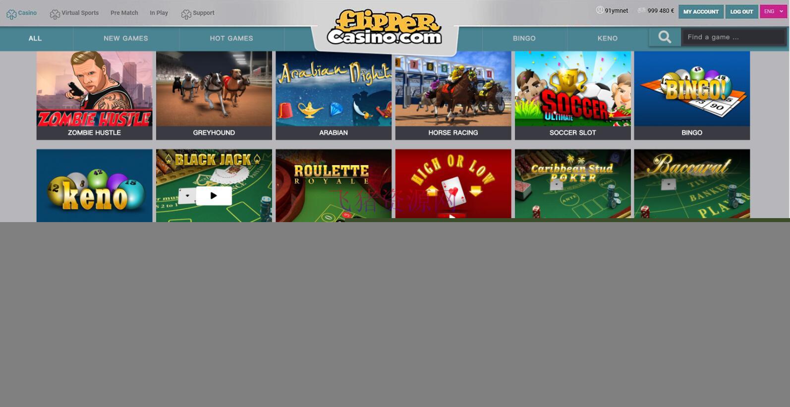 图片[6]-Casino多语言海外电子游戏/带搭建文档-吾图资源网