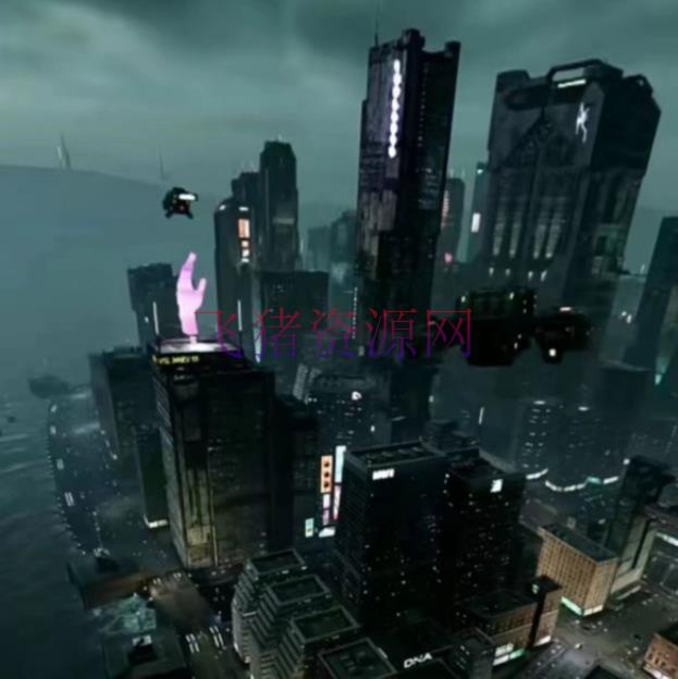 图片[3]-【抖音运营】抖音直播VR全景3D立体元世界直播间建立教程软件【具体玩法教程】-吾图资源网