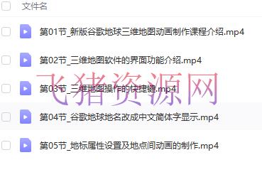 图片[6]-软件共享｜谷歌地球2022版下载运用教程|（安卓苹果pc三个版别均可用）-吾图资源网