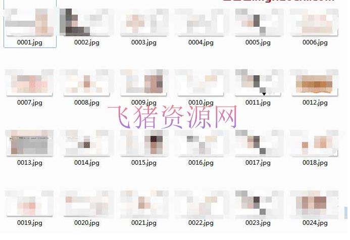 图片[4]-【精品软件】免费PDF转化东西(支撑PDF转doc、docx、Htm、图片)-吾图资源网