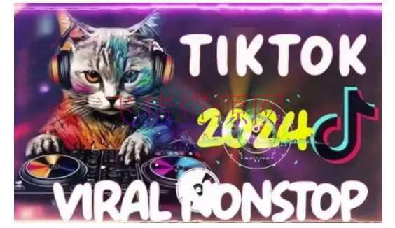 【跨境电商】Tiktok东南亚小店运营，TK跨境小店教程让学员能快速把握有用的运营技巧 - 跨境电商 - tiktok, 网赚项目-飞猪资源网