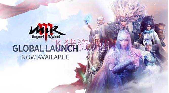 《传奇M世界服》搬砖收益教程：日入几十到几百不等，玩法简略粗犷！ - 网赚项目 - 副业项目, 搬砖项目, 游戏搬砖, 网赚项目, 赚钱项目-飞猪资源网