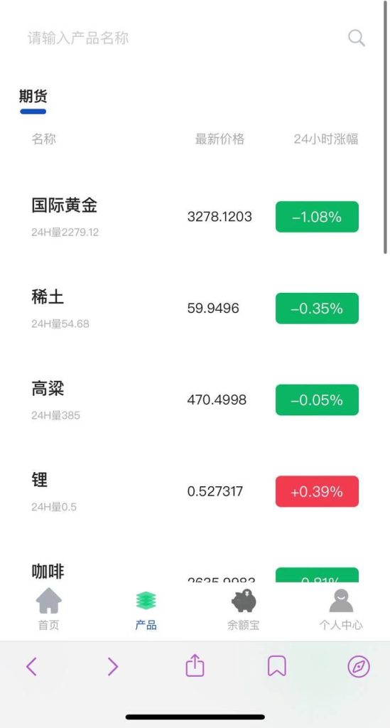 20250613141616864-IMG_1561