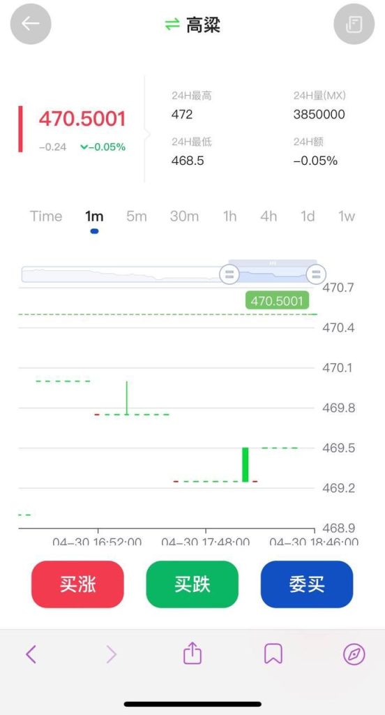 20250613141617610-IMG_1563