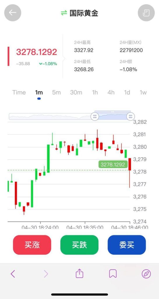 20250613141619147-IMG_1564