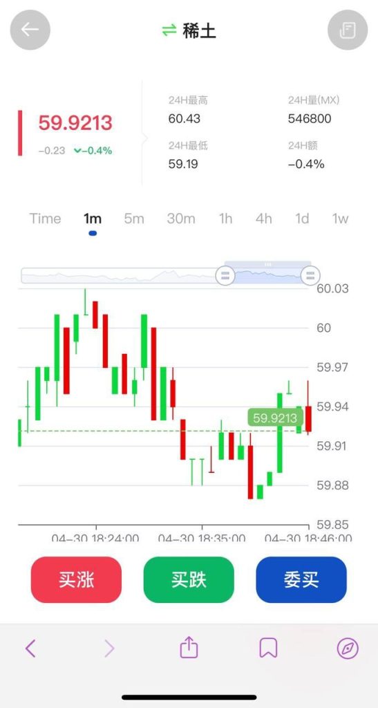 20250613141619587-IMG_1565