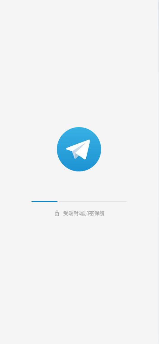 电报盗号源码 – 模拟TG登录支持鱼客户端+后台记录配置-飞猪资源网