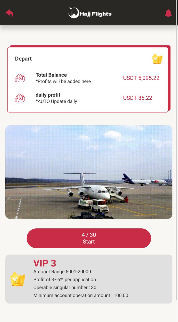 航空刷单源码 - 多语言抢单系统源码支持航班订单定制UI航空刷单源码系统，支持全球航线UI、多语言配置与自动抢单机制-飞猪资源网