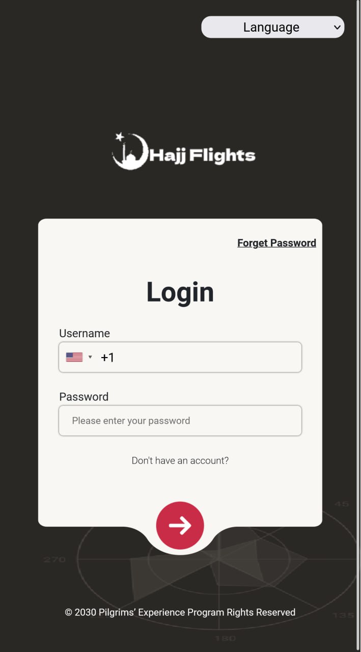 图片[5]-航空刷单源码 - 多语言抢单系统源码支持航班订单定制UI-飞猪源码网