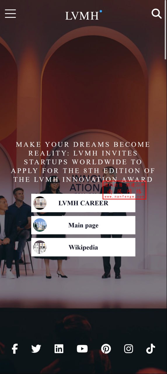 图片[2]-奢侈品刷单源码 - 多语言自适应高端抢单系统平台源码-飞猪源码网