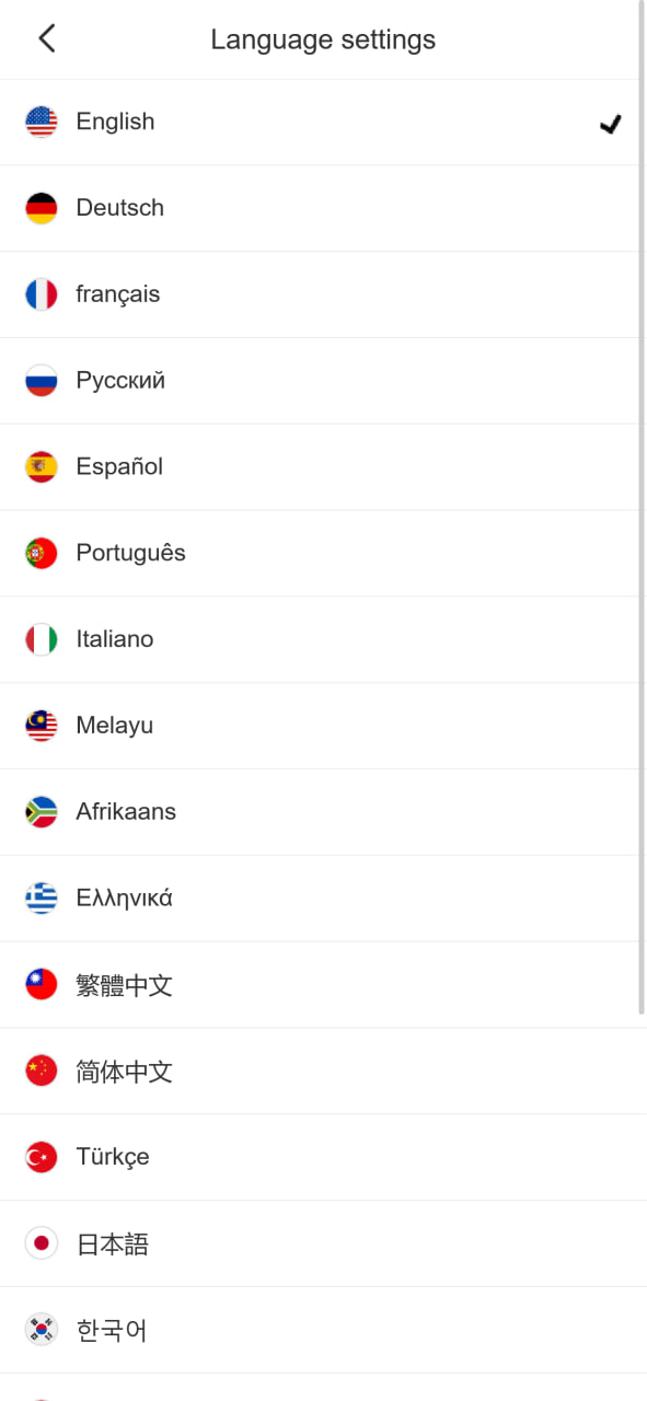 图片[9]-TikTok商城源码 - Java多语言跨境电商平台系统全开源-飞猪源码网