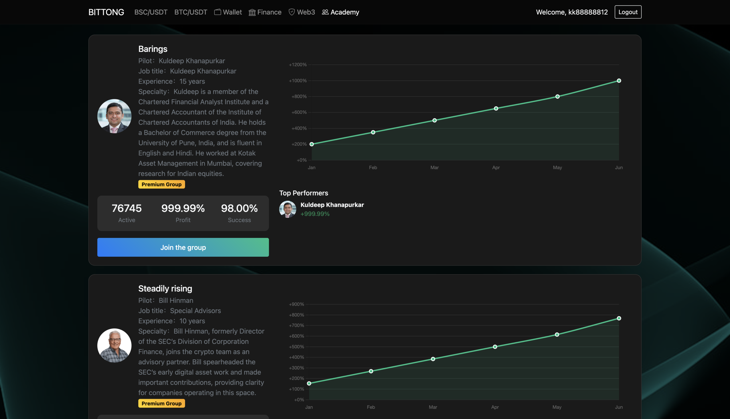 图片[10]-php虚拟币交易所源码 - 支持现货+杠杆+微盘+理财代理系统全开源-飞猪源码网