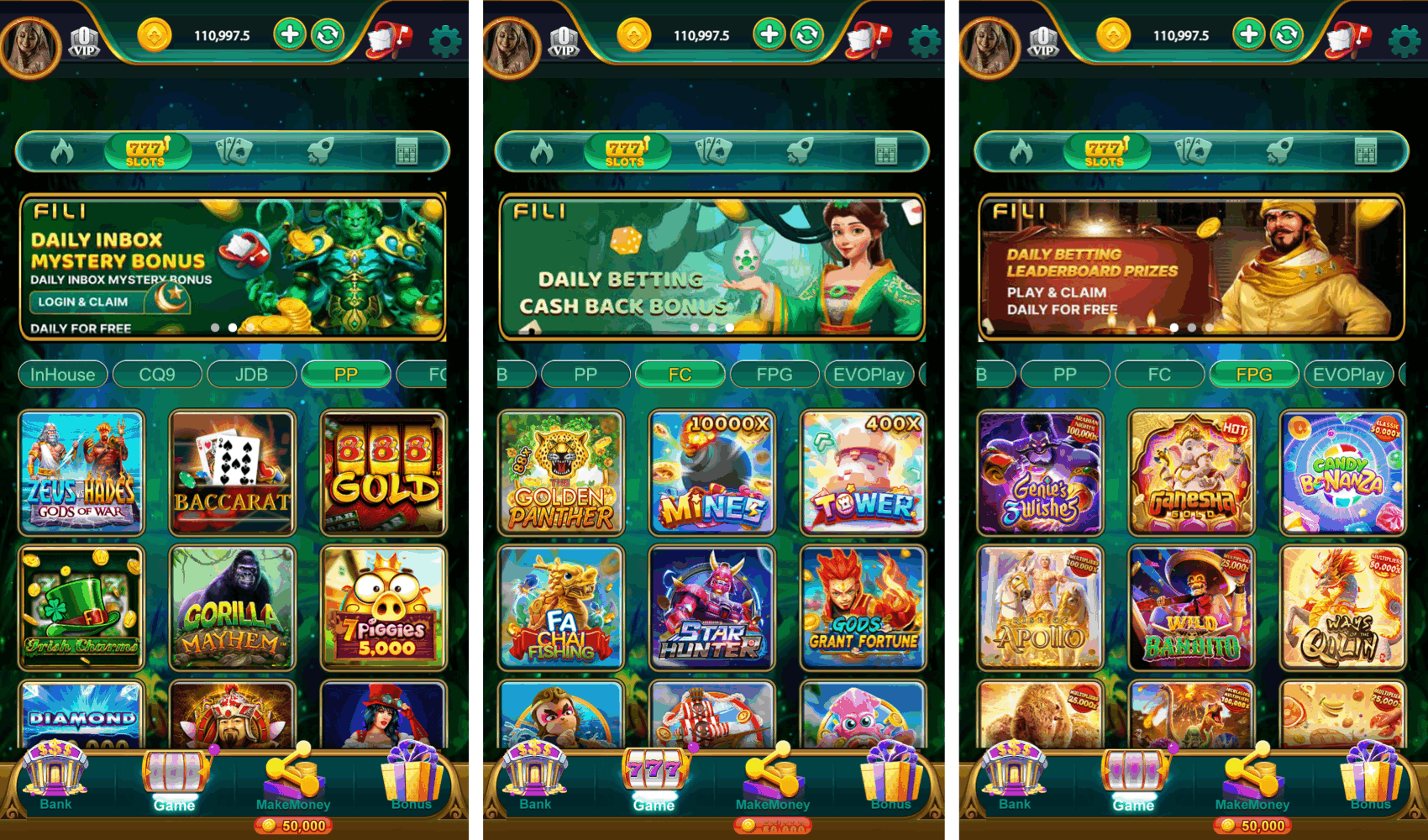 印度游戏包网/Rummy包网/印度综合盘包网/印度slots包网/全球游戏包网服务