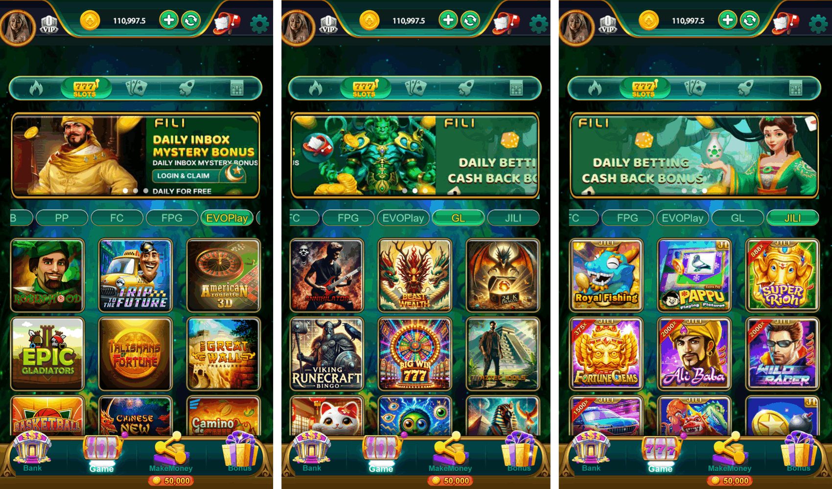 印度游戏包网/Rummy包网/印度综合盘包网/印度slots包网/全球游戏包网服务