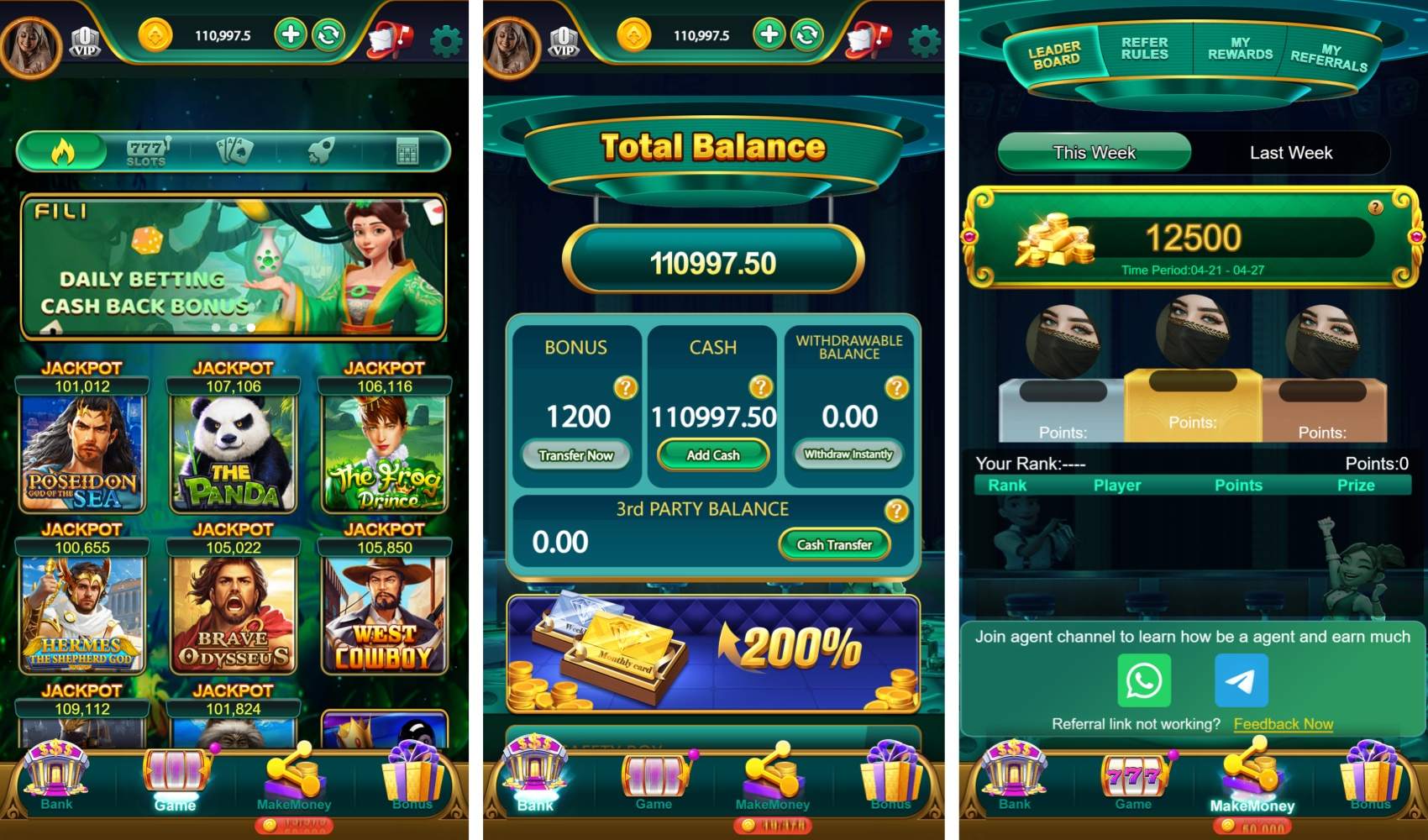 印度游戏包网/Rummy包网/印度综合盘包网/印度slots包网/全球游戏包网服务