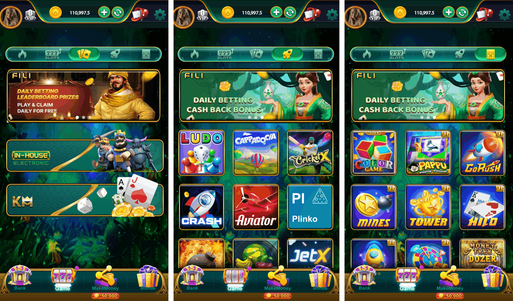 印度游戏包网/Rummy包网/印度综合盘包网/印度slots包网/全球游戏包网服务